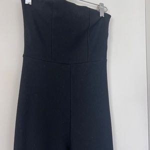 Urban Outfitters Jumpsuit